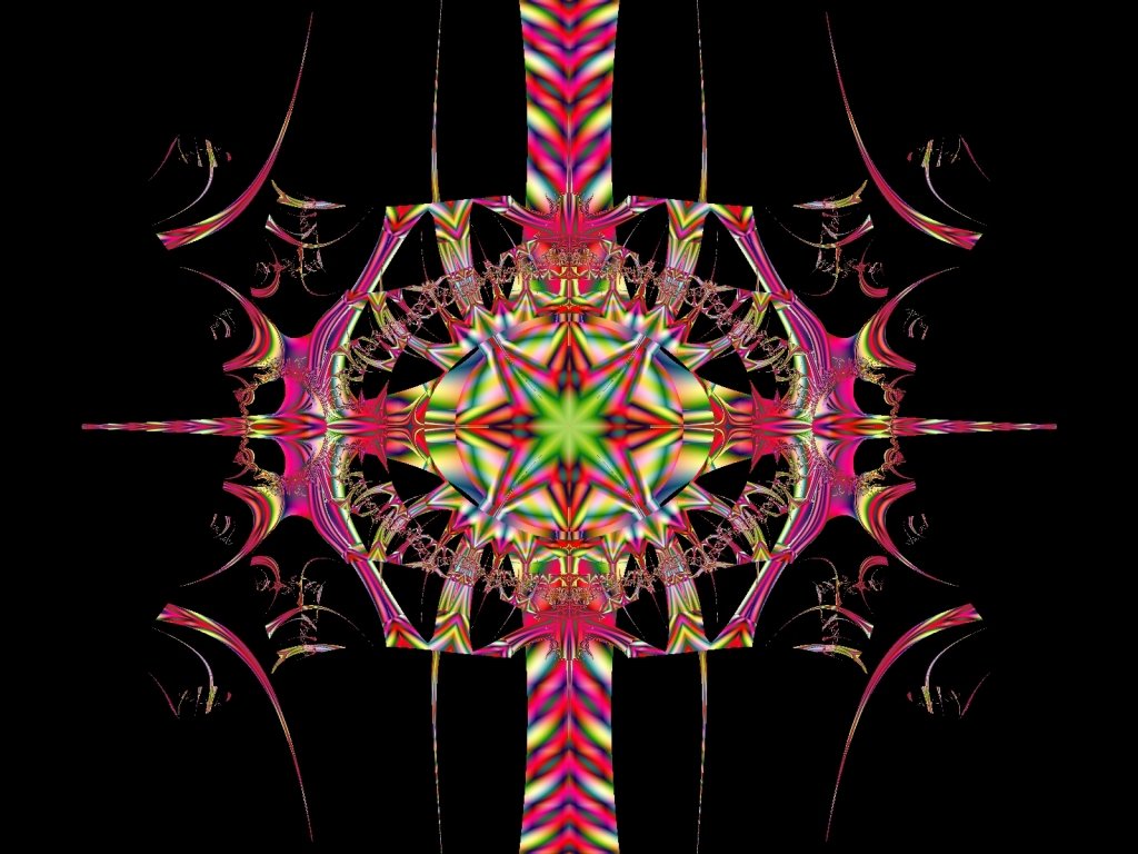 Mit einem Klick auf das Fraktal-Bild wird die Seite wieder geschlossen!