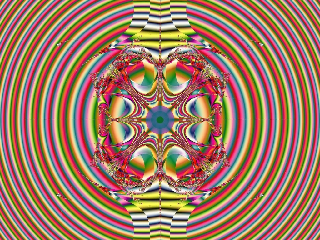 Mit einem Klick auf das Fraktal-Bild wird die Seite wieder geschlossen!