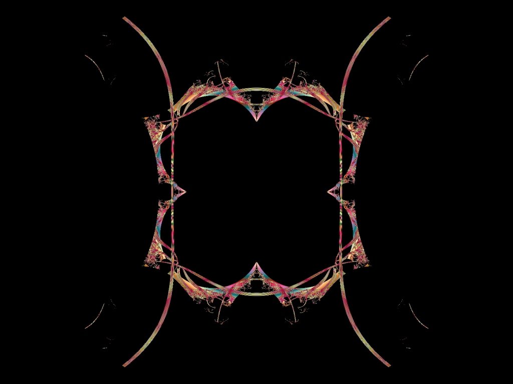 Mit einem Klick auf das Fraktal-Bild wird die Seite wieder geschlossen!