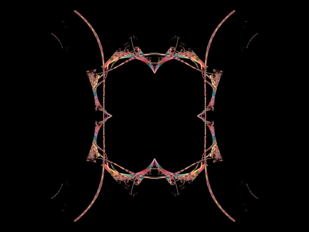 Mit einem Klick auf das Fraktal-Bild wird die Seite wieder geschlossen!