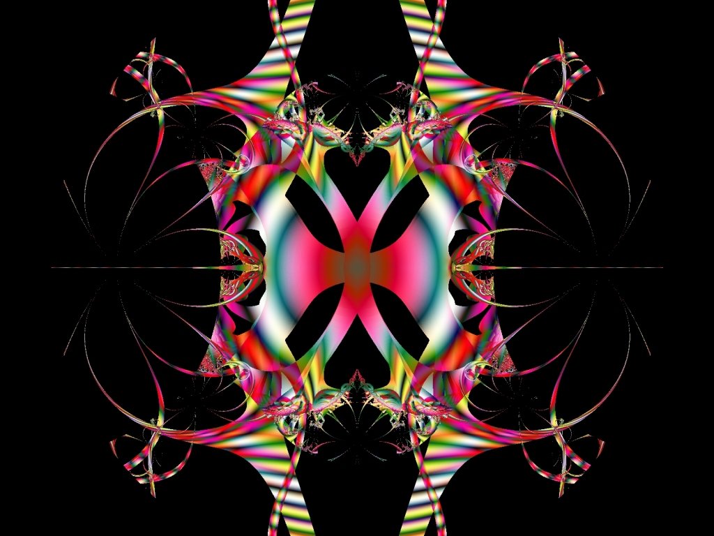 Mit einem Klick auf das Fraktal-Bild wird die Seite wieder geschlossen!