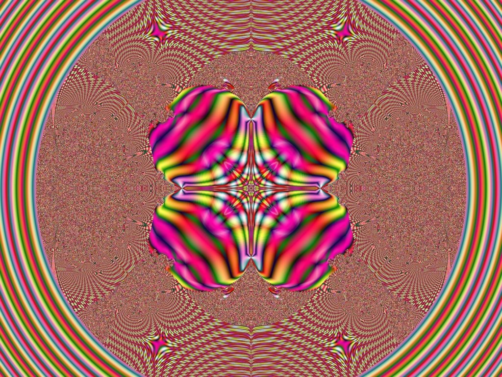 Mit einem Klick auf das Fraktal-Bild wird die Seite wieder geschlossen!