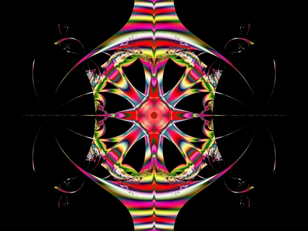 Mit einem Klick auf das Fraktal-Bild wird die Seite wieder geschlossen!