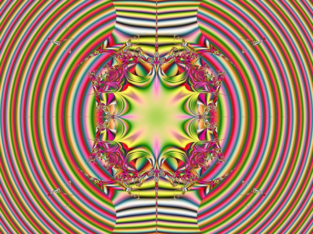 Mit einem Klick auf das Fraktal-Bild wird die Seite wieder geschlossen!