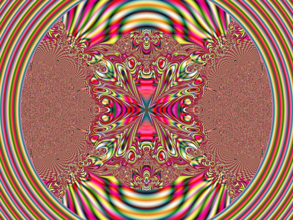 Mit einem Klick auf das Fraktal-Bild wird die Seite wieder geschlossen!