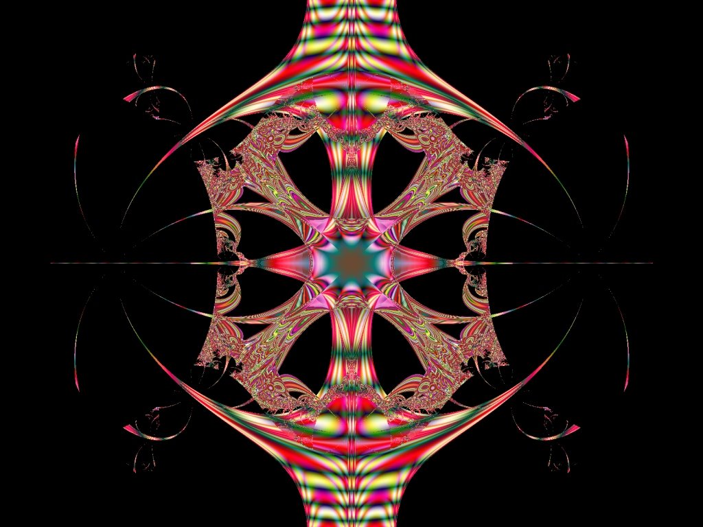 Mit einem Klick auf das Fraktal-Bild wird die Seite wieder geschlossen!