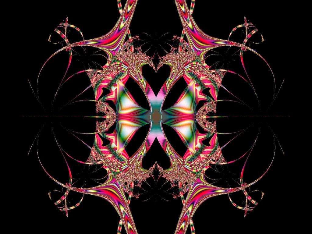 Mit einem Klick auf das Fraktal-Bild wird die Seite wieder geschlossen!