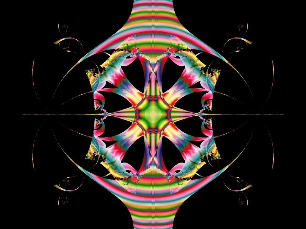 Mit einem Klick auf das Fraktal-Bild wird die Seite wieder geschlossen!