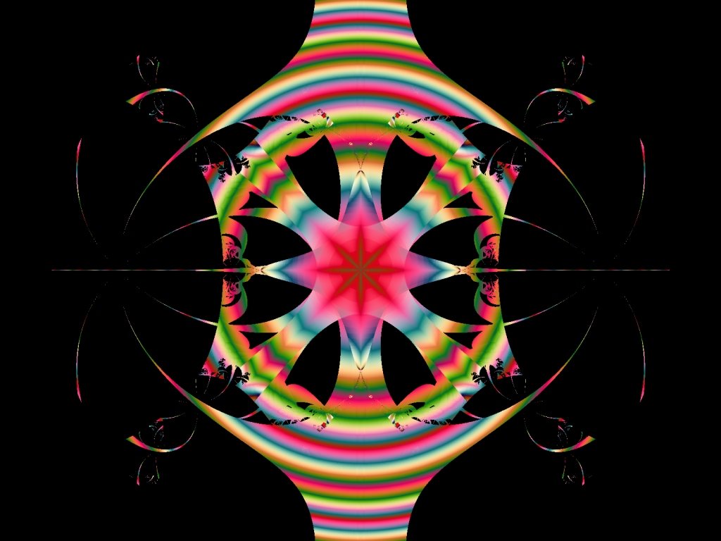 Mit einem Klick auf das Fraktal-Bild wird die Seite wieder geschlossen!