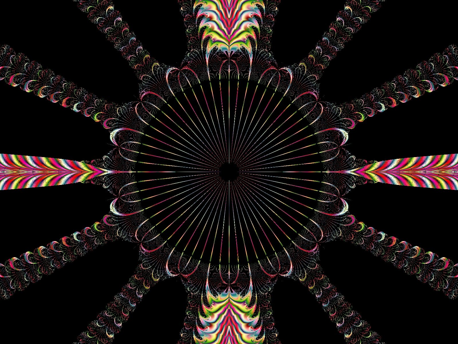 Mit einem Klick auf das Fraktal-Bild wird die Seite wieder geschlossen!