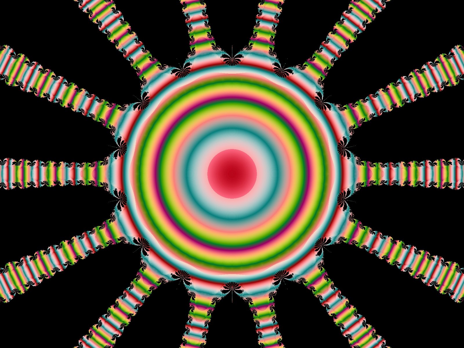 Mit einem Klick auf das Fraktal-Bild wird die Seite wieder geschlossen!