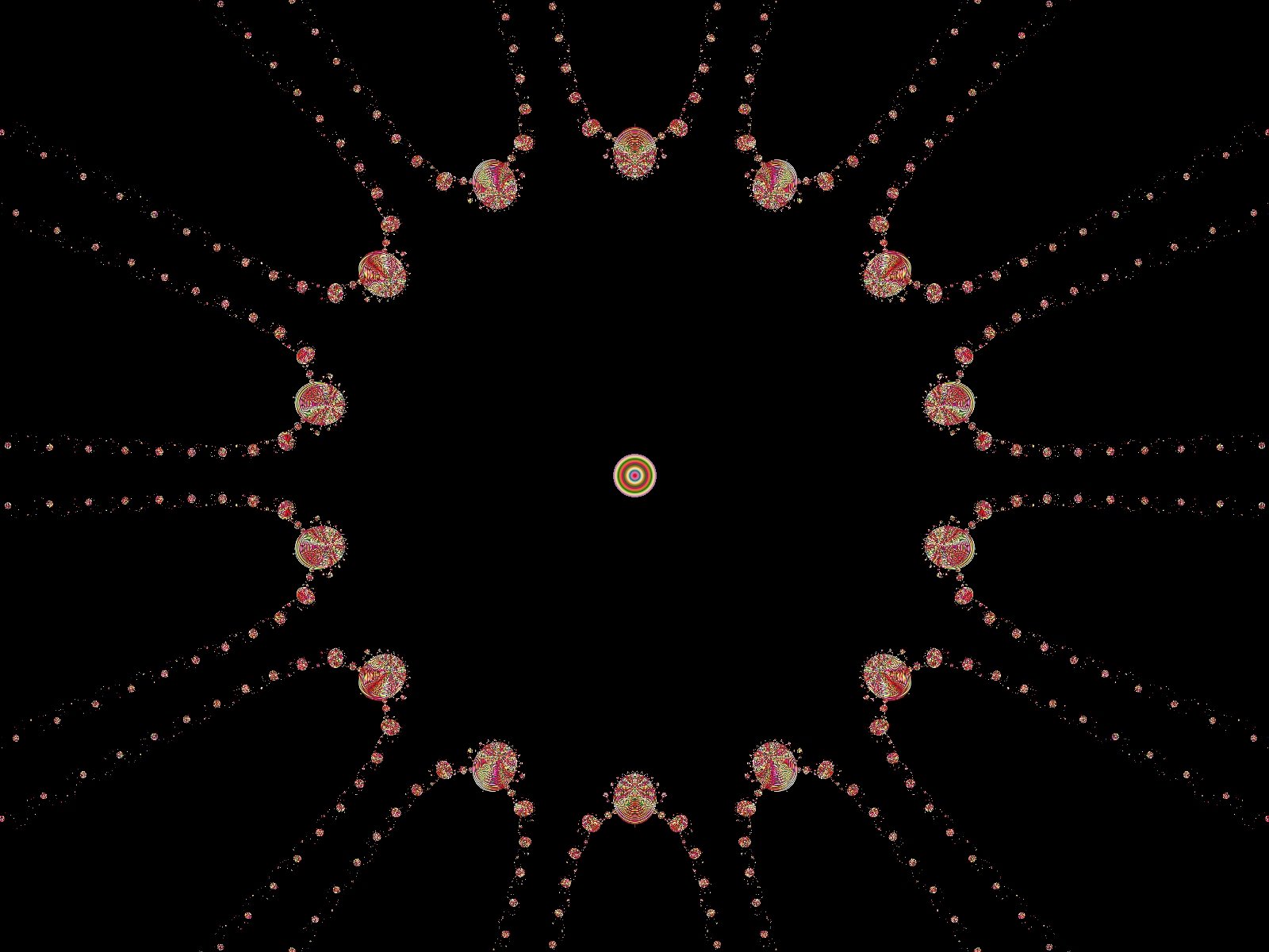 Mit einem Klick auf das Fraktal-Bild wird die Seite wieder geschlossen!