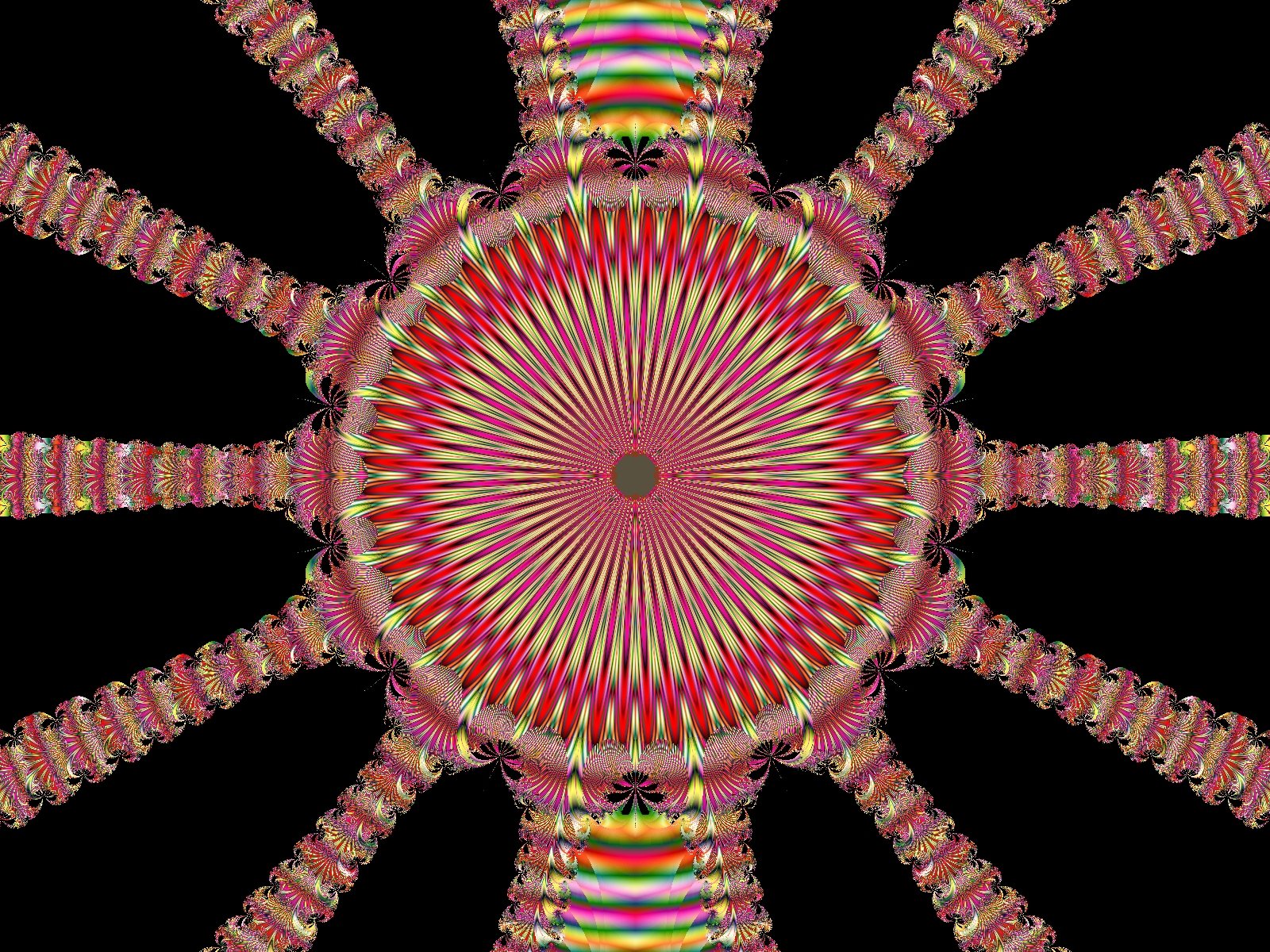 Mit einem Klick auf das Fraktal-Bild wird die Seite wieder geschlossen!