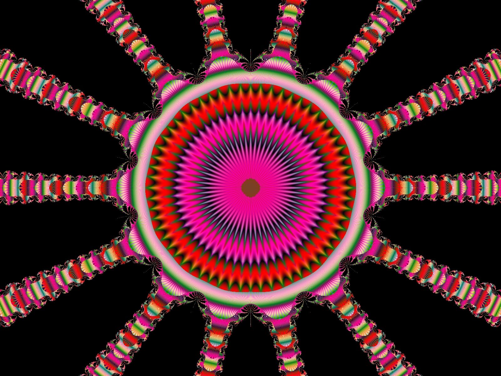 Mit einem Klick auf das Fraktal-Bild wird die Seite wieder geschlossen!