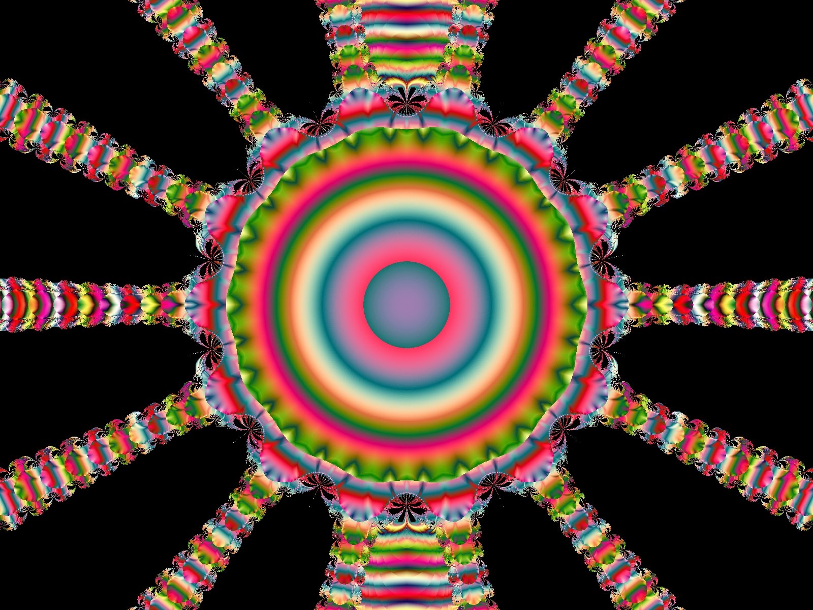 Mit einem Klick auf das Fraktal-Bild wird die Seite wieder geschlossen!