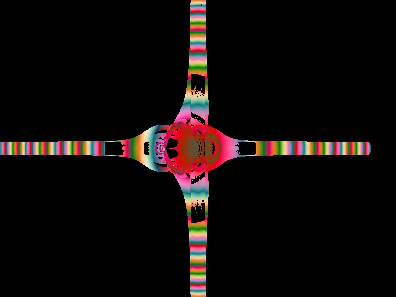 Mit einem Klick auf das Fraktal-Bild wird die Seite wieder geschlossen!