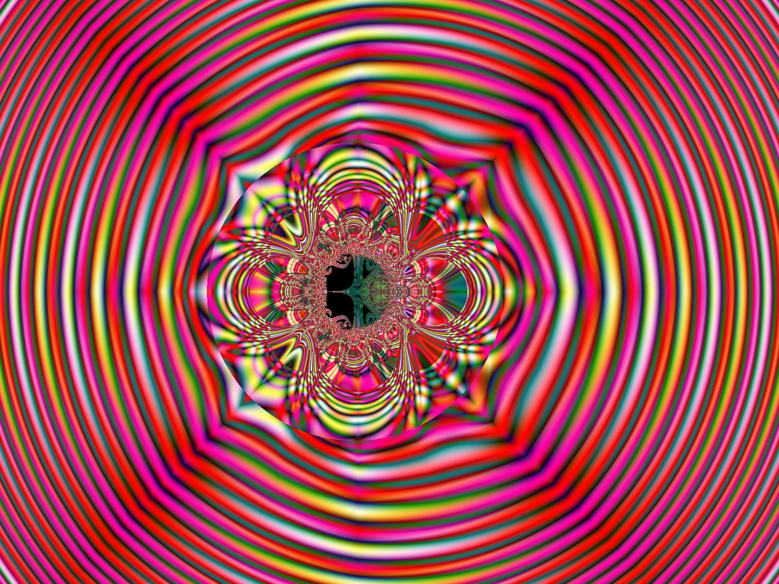 Mit einem Klick auf das Fraktal-Bild wird die Seite wieder geschlossen!