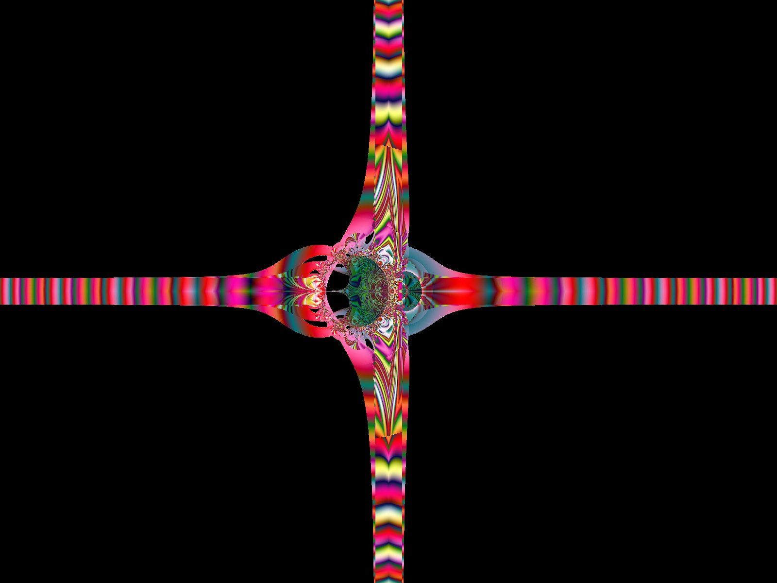 Mit einem Klick auf das Fraktal-Bild wird die Seite wieder geschlossen!