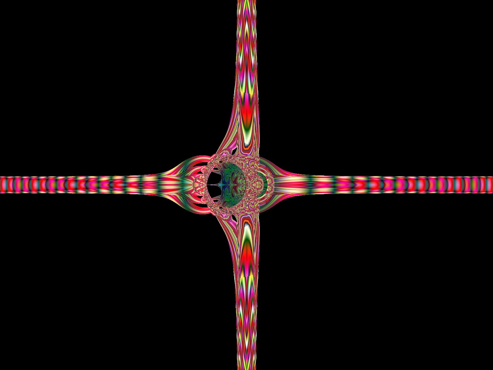 Mit einem Klick auf das Fraktal-Bild wird die Seite wieder geschlossen!