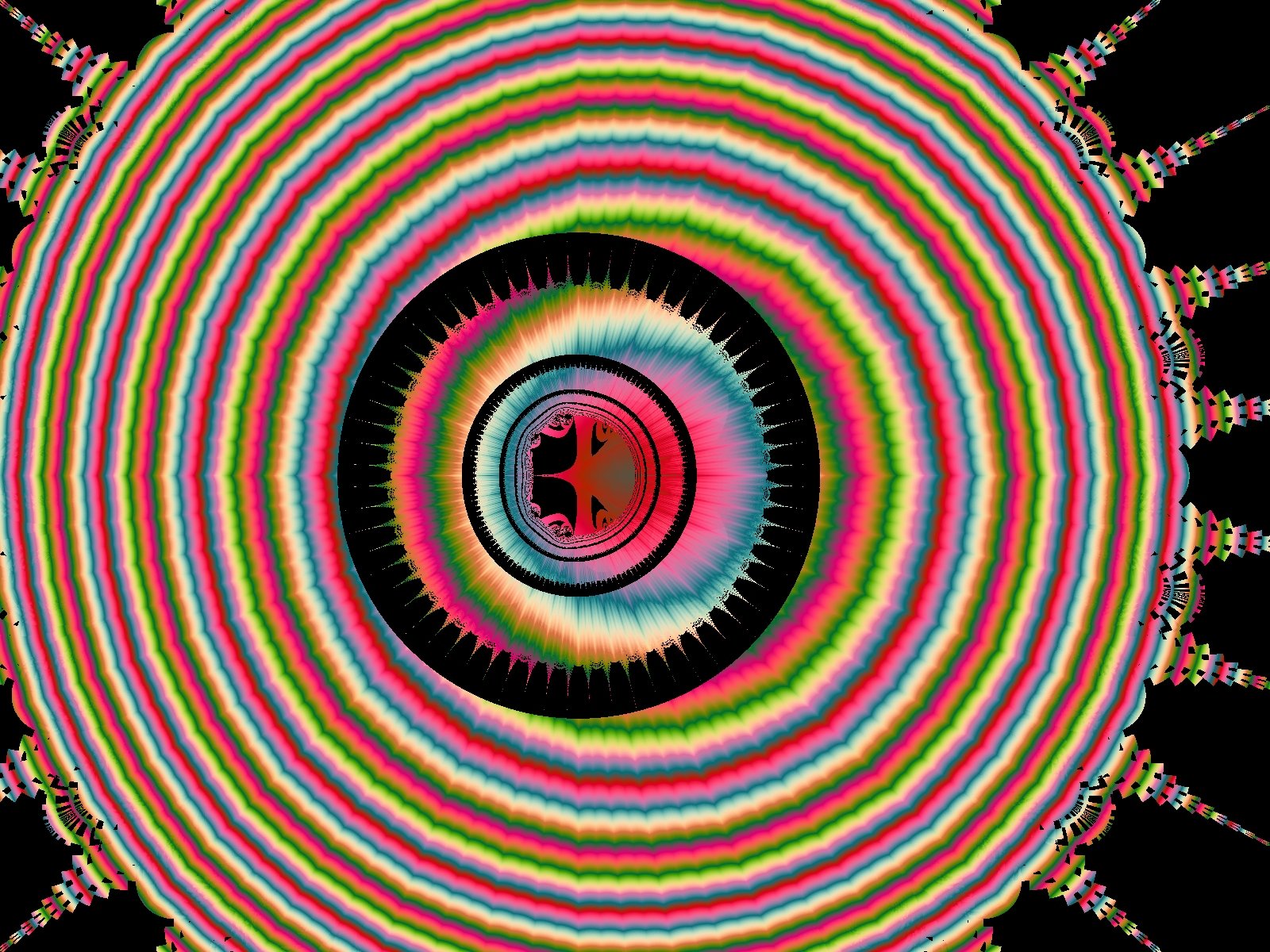 Mit einem Klick auf das Fraktal-Bild wird die Seite wieder geschlossen!