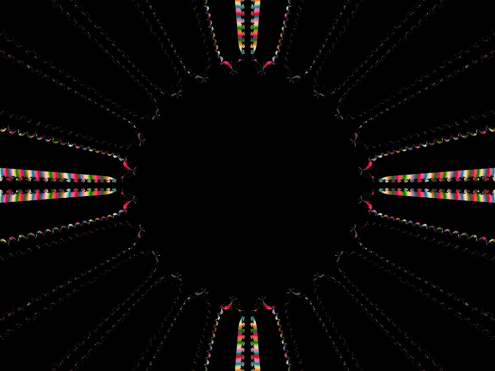 Mit einem Klick auf das Fraktal-Bild wird die Seite wieder geschlossen!