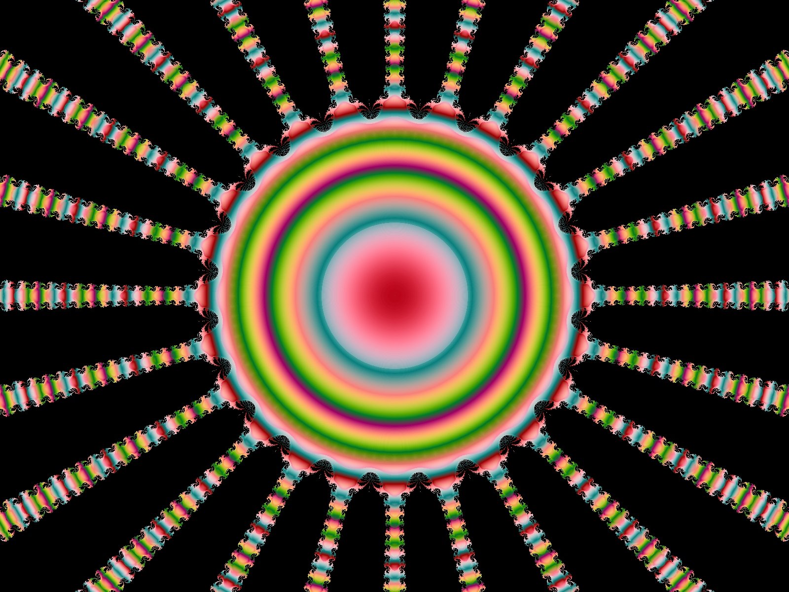 Mit einem Klick auf das Fraktal-Bild wird die Seite wieder geschlossen!