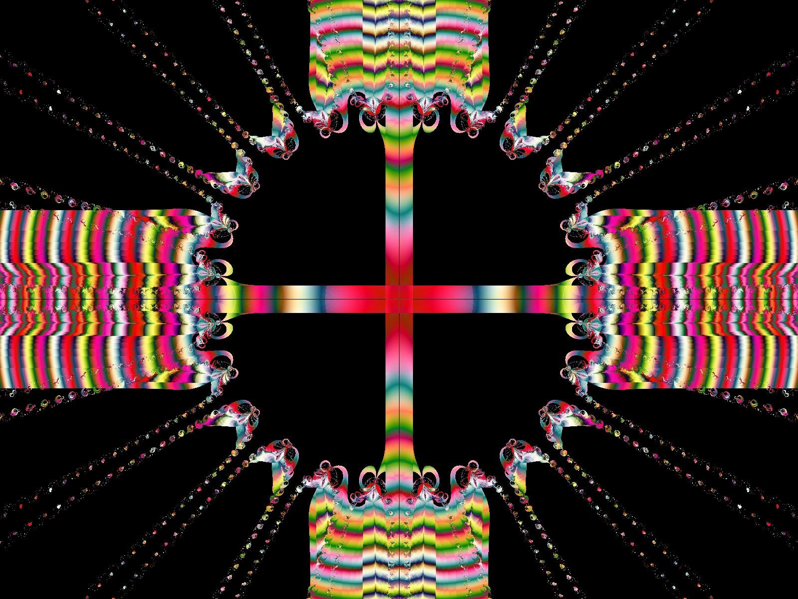 Mit einem Klick auf das Fraktal-Bild wird die Seite wieder geschlossen!