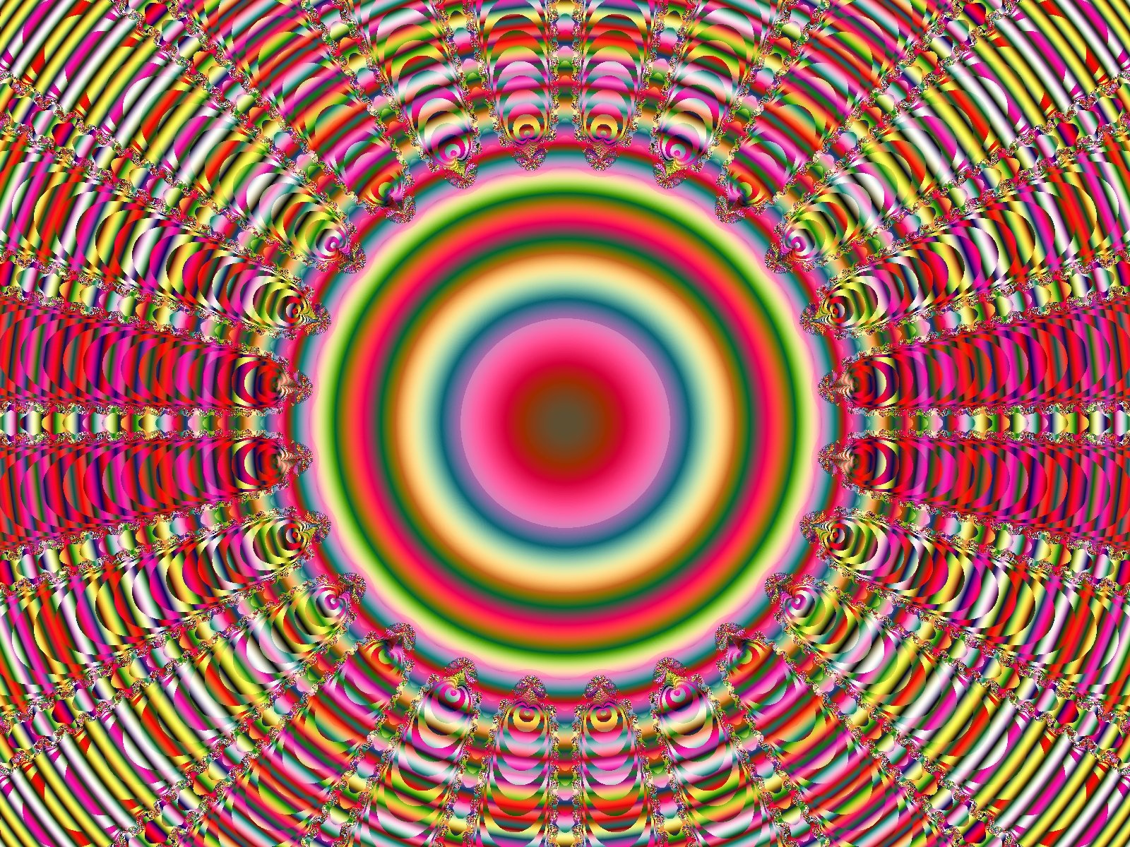 Mit einem Klick auf das Fraktal-Bild wird die Seite wieder geschlossen!