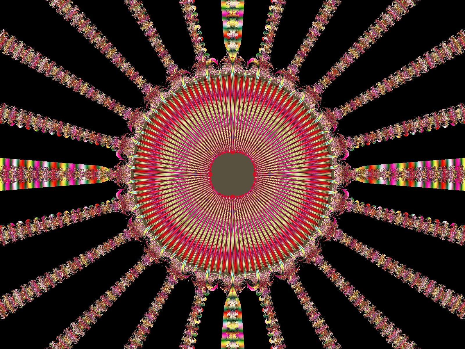 Mit einem Klick auf das Fraktal-Bild wird die Seite wieder geschlossen!