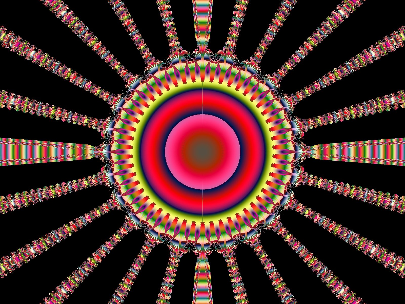 Mit einem Klick auf das Fraktal-Bild wird die Seite wieder geschlossen!