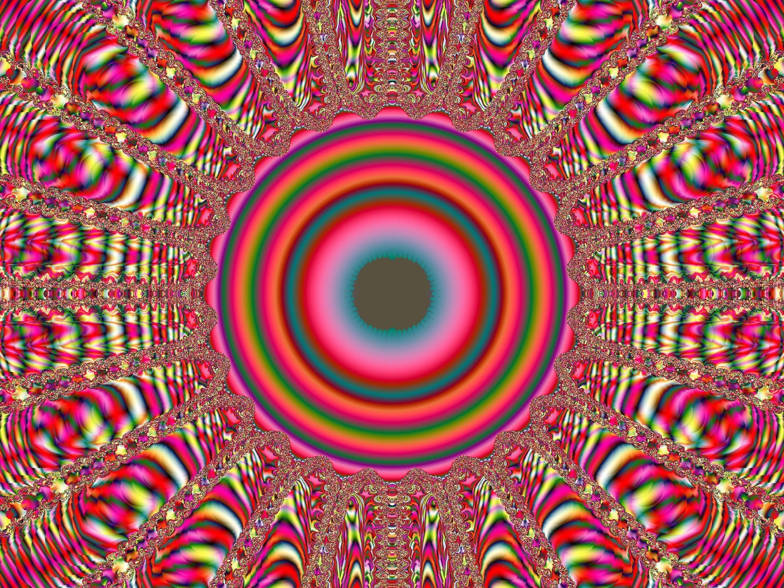 Mit einem Klick auf das Fraktal-Bild wird die Seite wieder geschlossen!