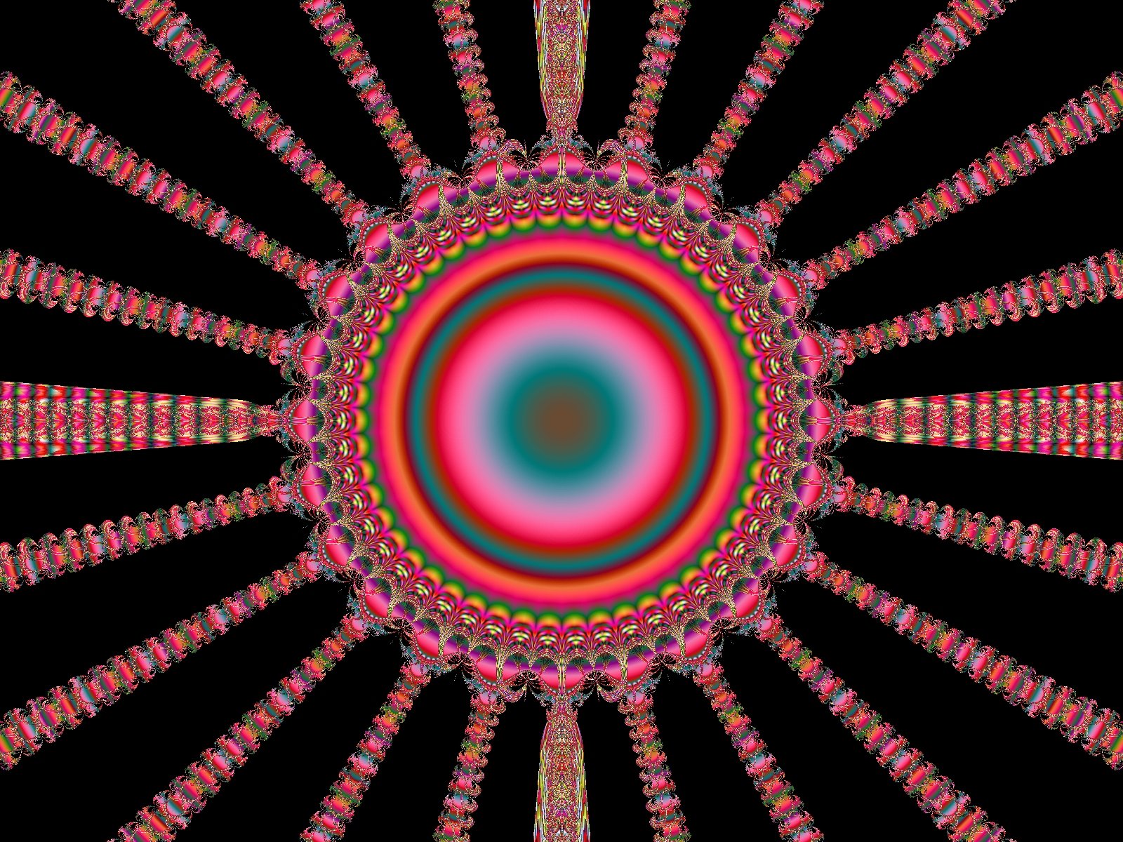 Mit einem Klick auf das Fraktal-Bild wird die Seite wieder geschlossen!