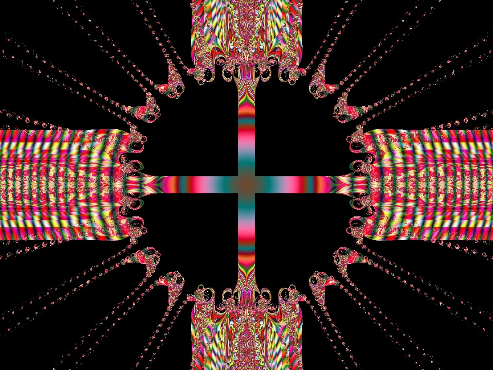 Mit einem Klick auf das Fraktal-Bild wird die Seite wieder geschlossen!