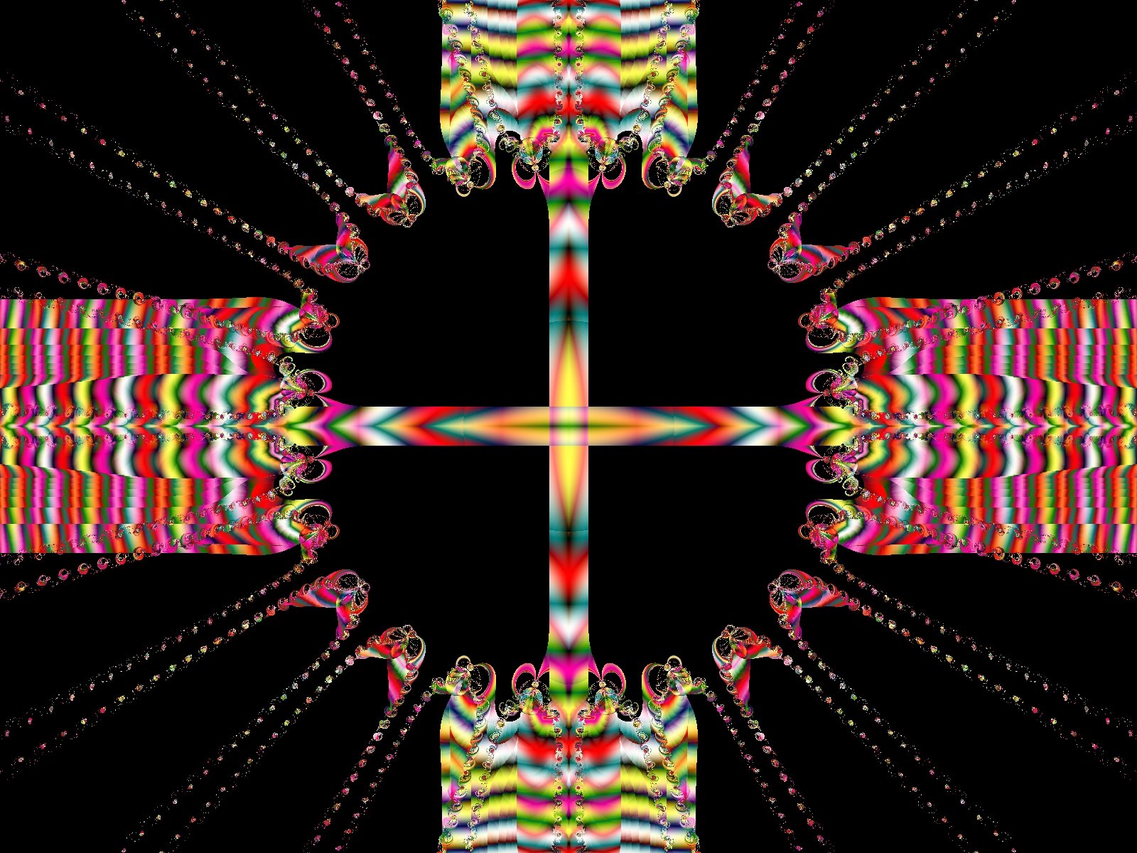 Mit einem Klick auf das Fraktal-Bild wird die Seite wieder geschlossen!