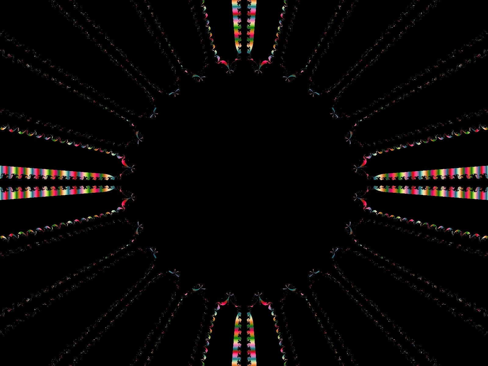 Mit einem Klick auf das Fraktal-Bild wird die Seite wieder geschlossen!