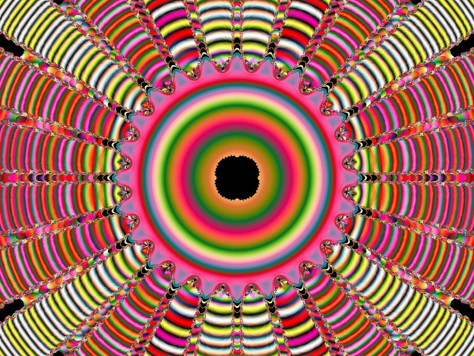 Mit einem Klick auf das Fraktal-Bild wird die Seite wieder geschlossen!