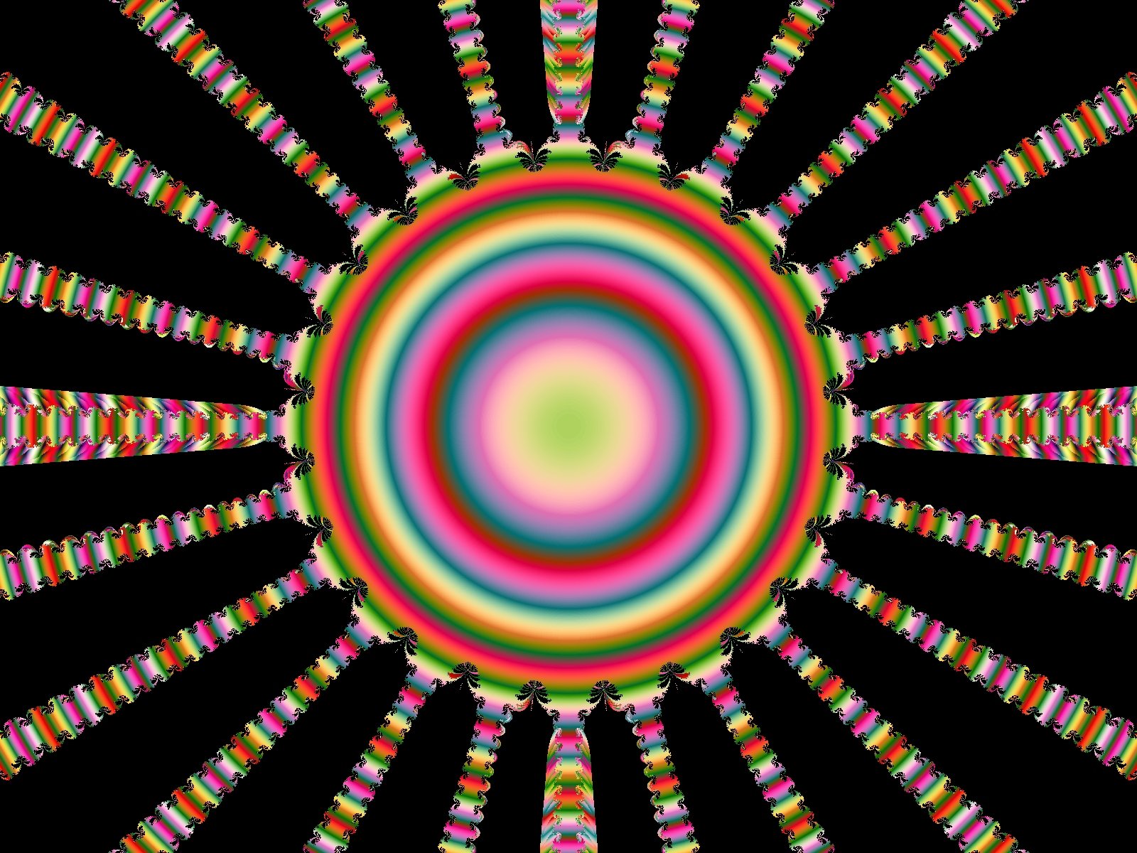 Mit einem Klick auf das Fraktal-Bild wird die Seite wieder geschlossen!