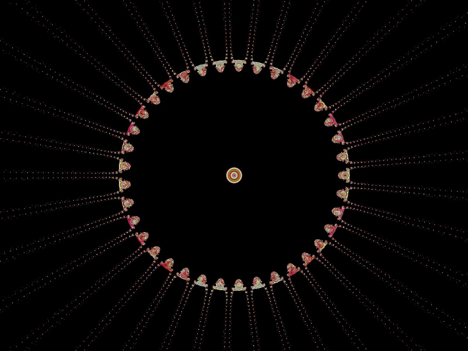 Mit einem Klick auf das Fraktal-Bild wird die Seite wieder geschlossen!