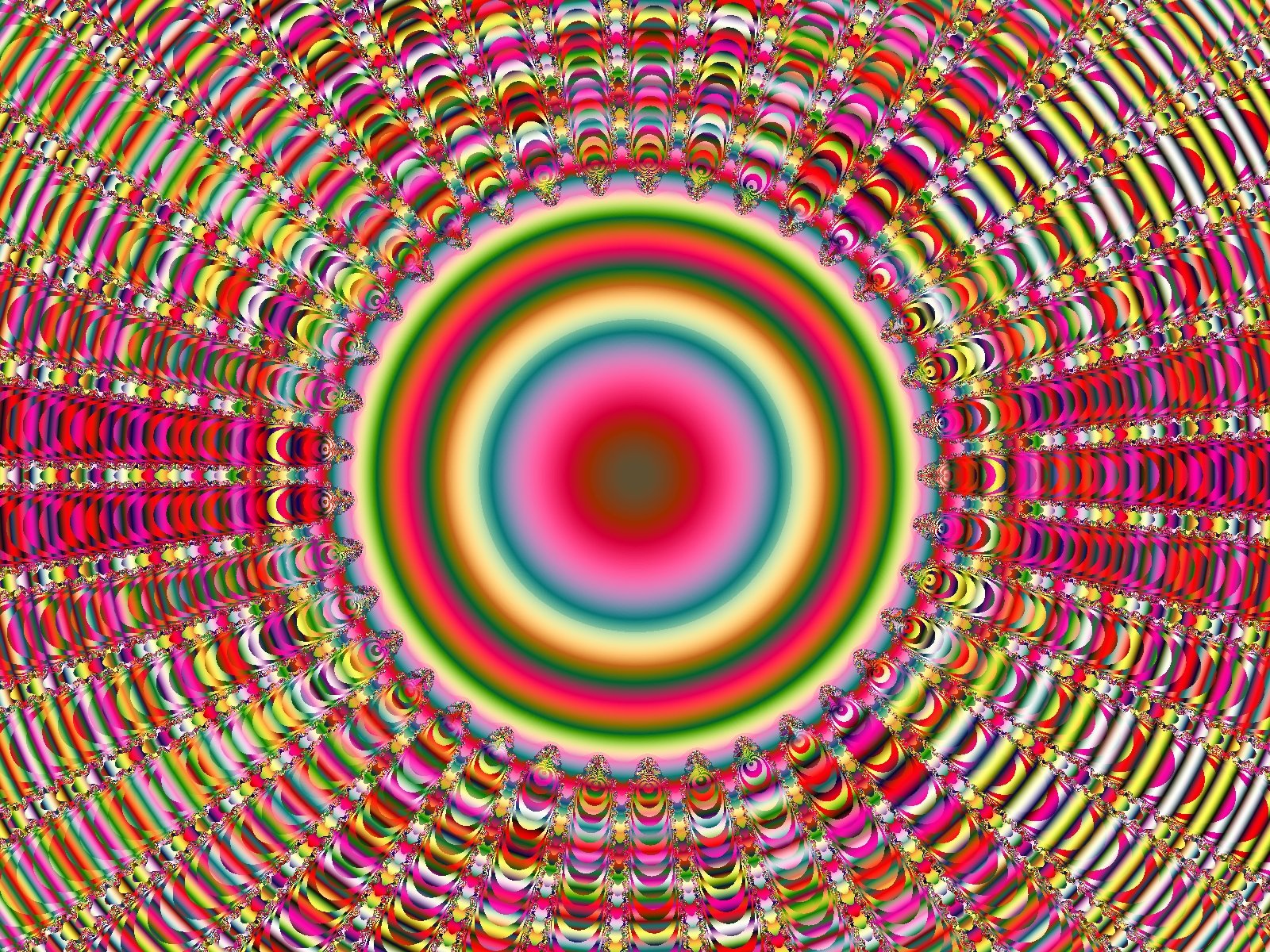 Mit einem Klick auf das Fraktal-Bild wird die Seite wieder geschlossen!