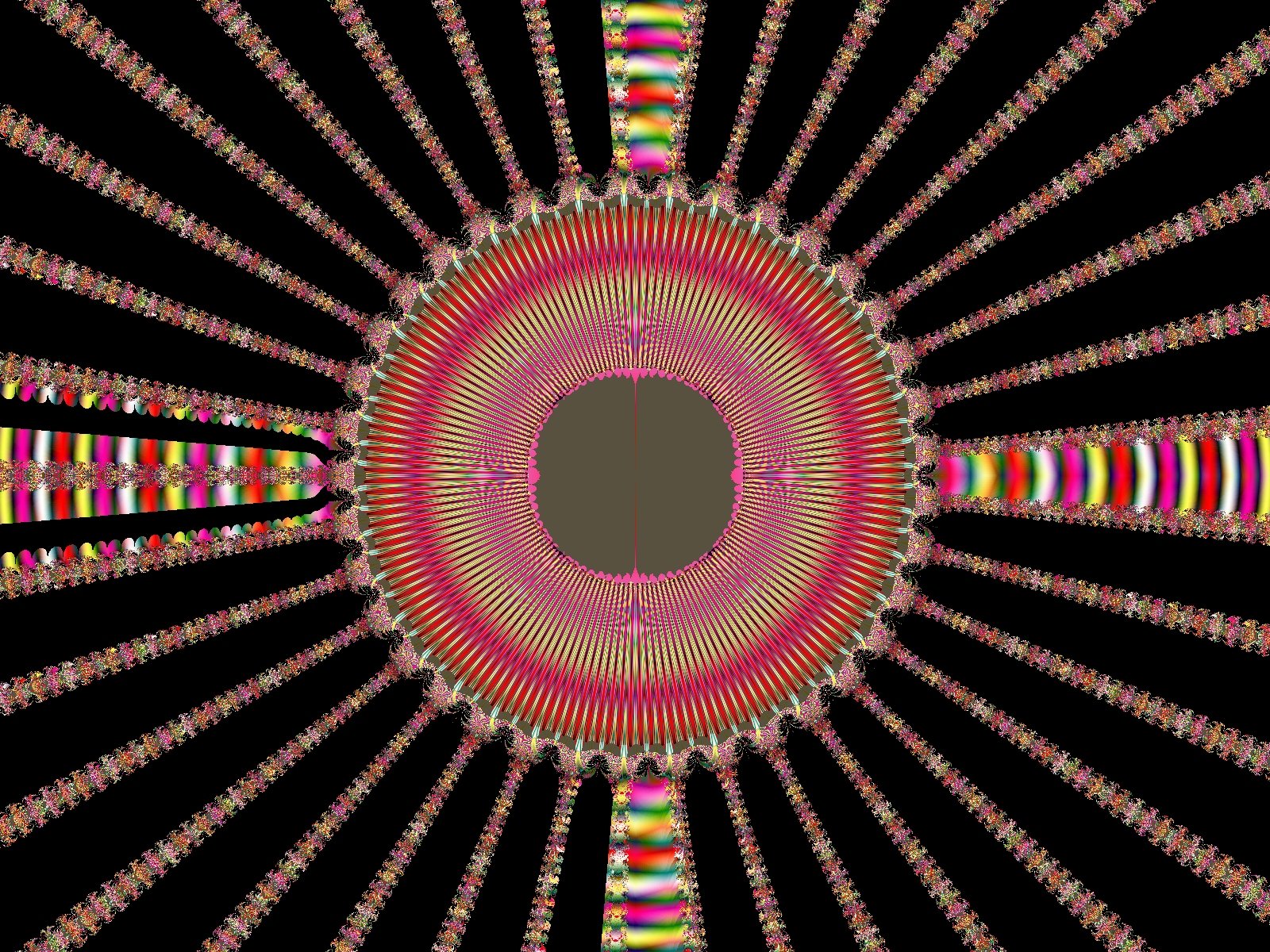 Mit einem Klick auf das Fraktal-Bild wird die Seite wieder geschlossen!