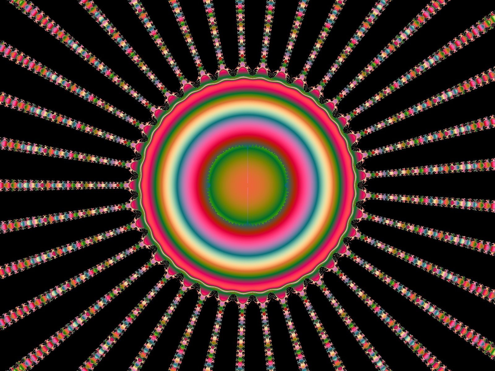 Mit einem Klick auf das Fraktal-Bild wird die Seite wieder geschlossen!