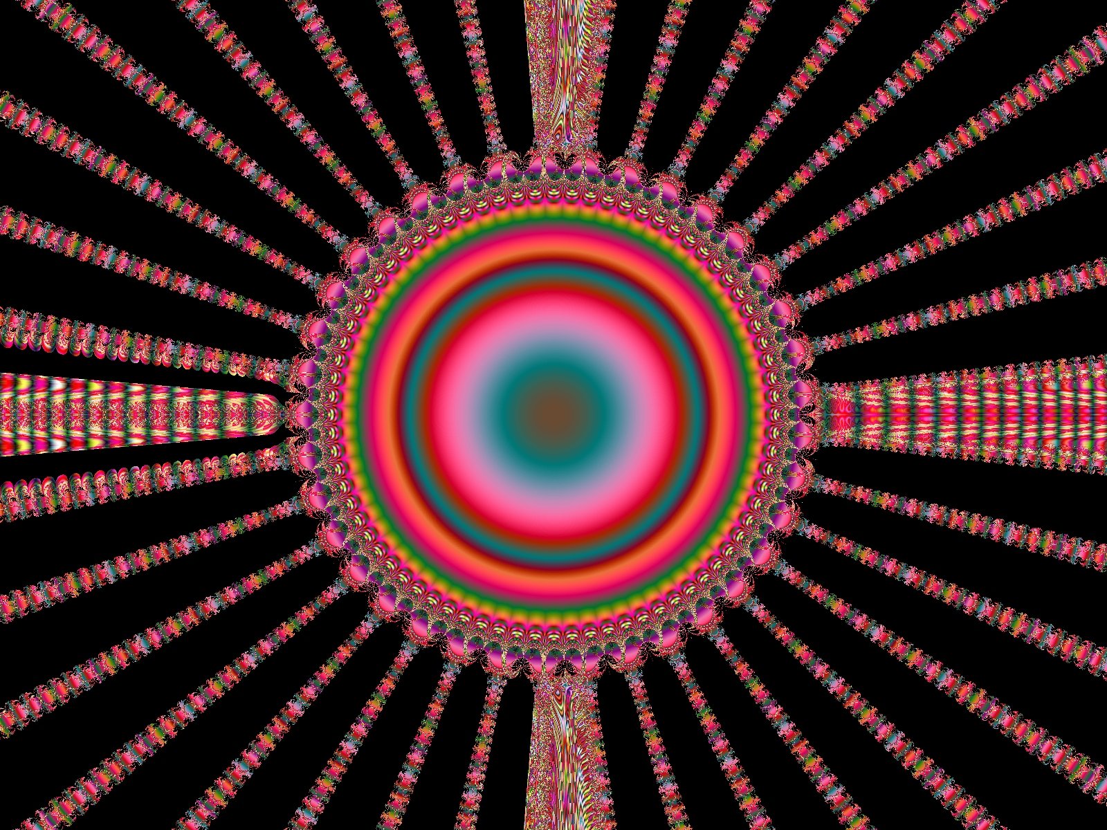 Mit einem Klick auf das Fraktal-Bild wird die Seite wieder geschlossen!