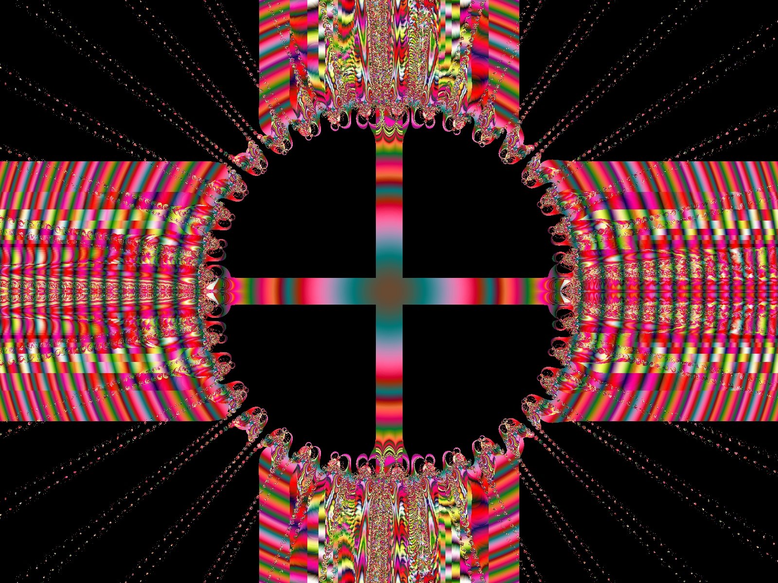 Mit einem Klick auf das Fraktal-Bild wird die Seite wieder geschlossen!