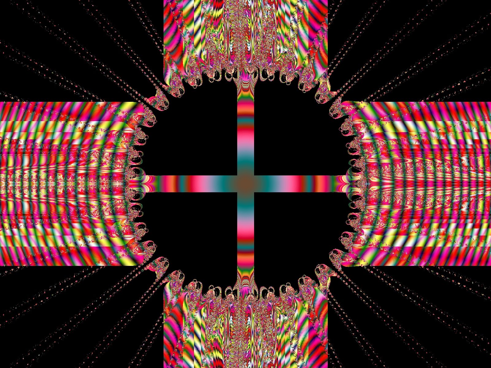 Mit einem Klick auf das Fraktal-Bild wird die Seite wieder geschlossen!