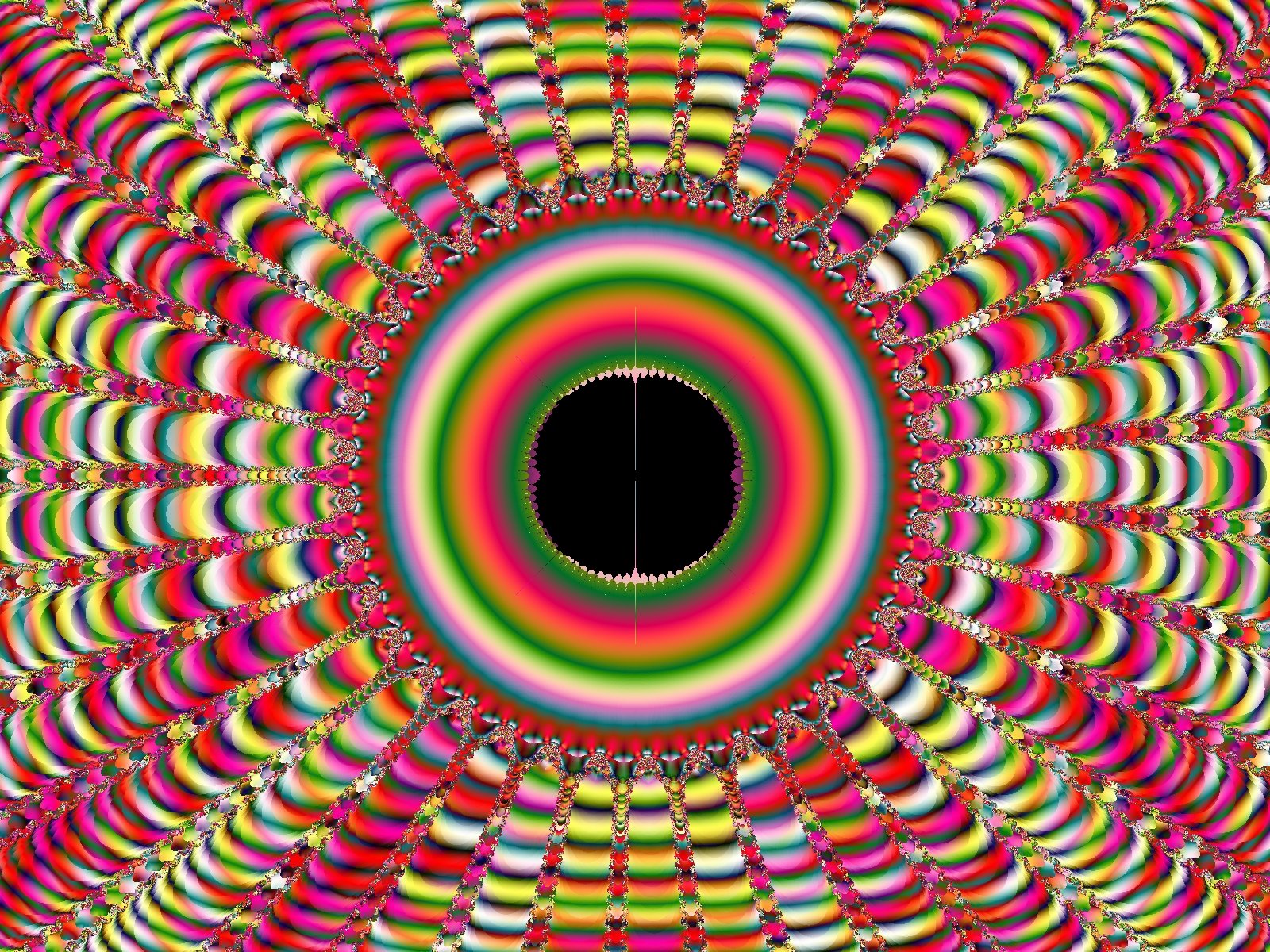 Mit einem Klick auf das Fraktal-Bild wird die Seite wieder geschlossen!