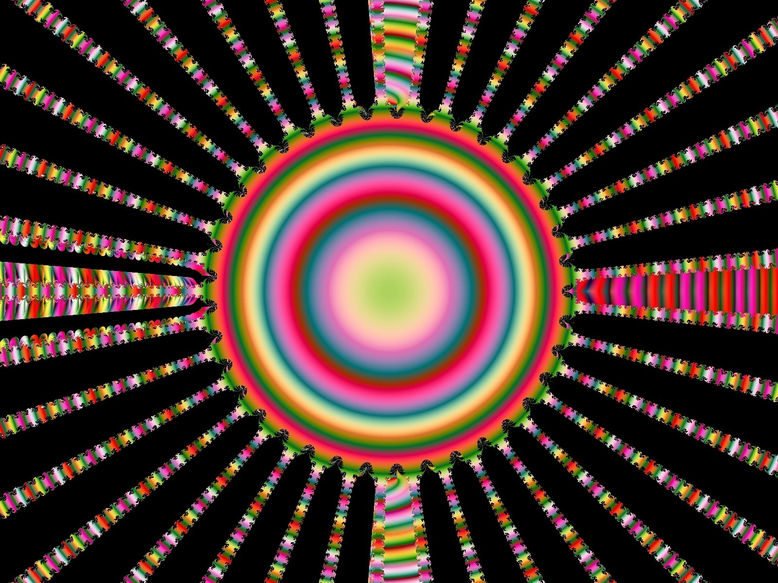 Mit einem Klick auf das Fraktal-Bild wird die Seite wieder geschlossen!