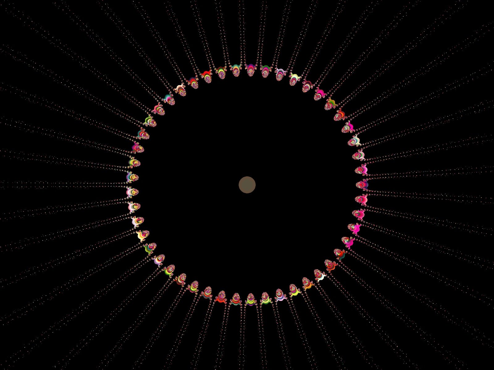 Mit einem Klick auf das Fraktal-Bild wird die Seite wieder geschlossen!