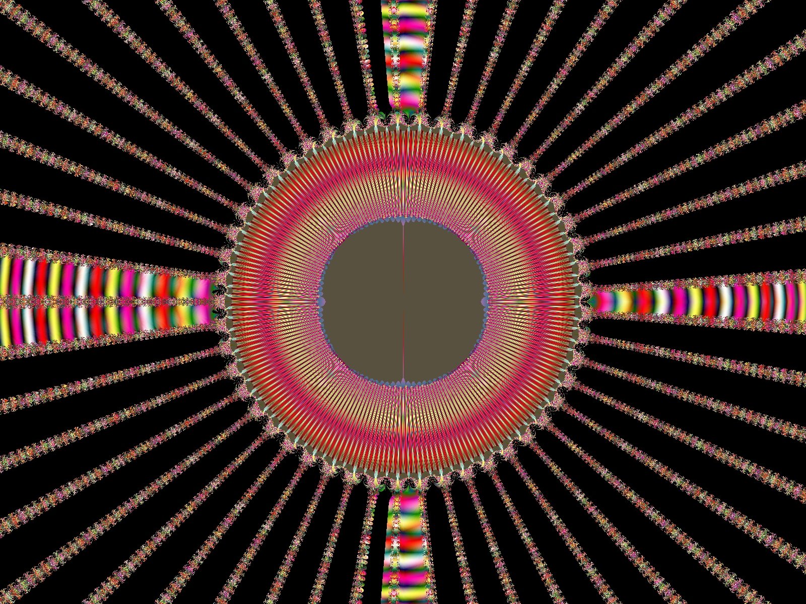 Mit einem Klick auf das Fraktal-Bild wird die Seite wieder geschlossen!