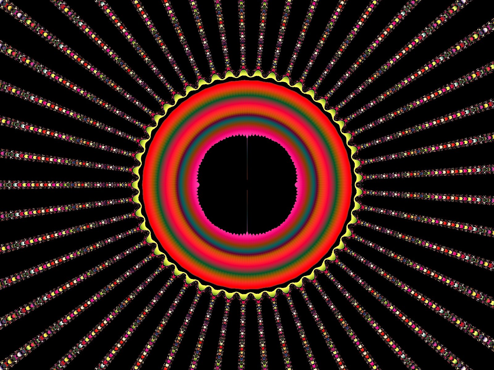 Mit einem Klick auf das Fraktal-Bild wird die Seite wieder geschlossen!