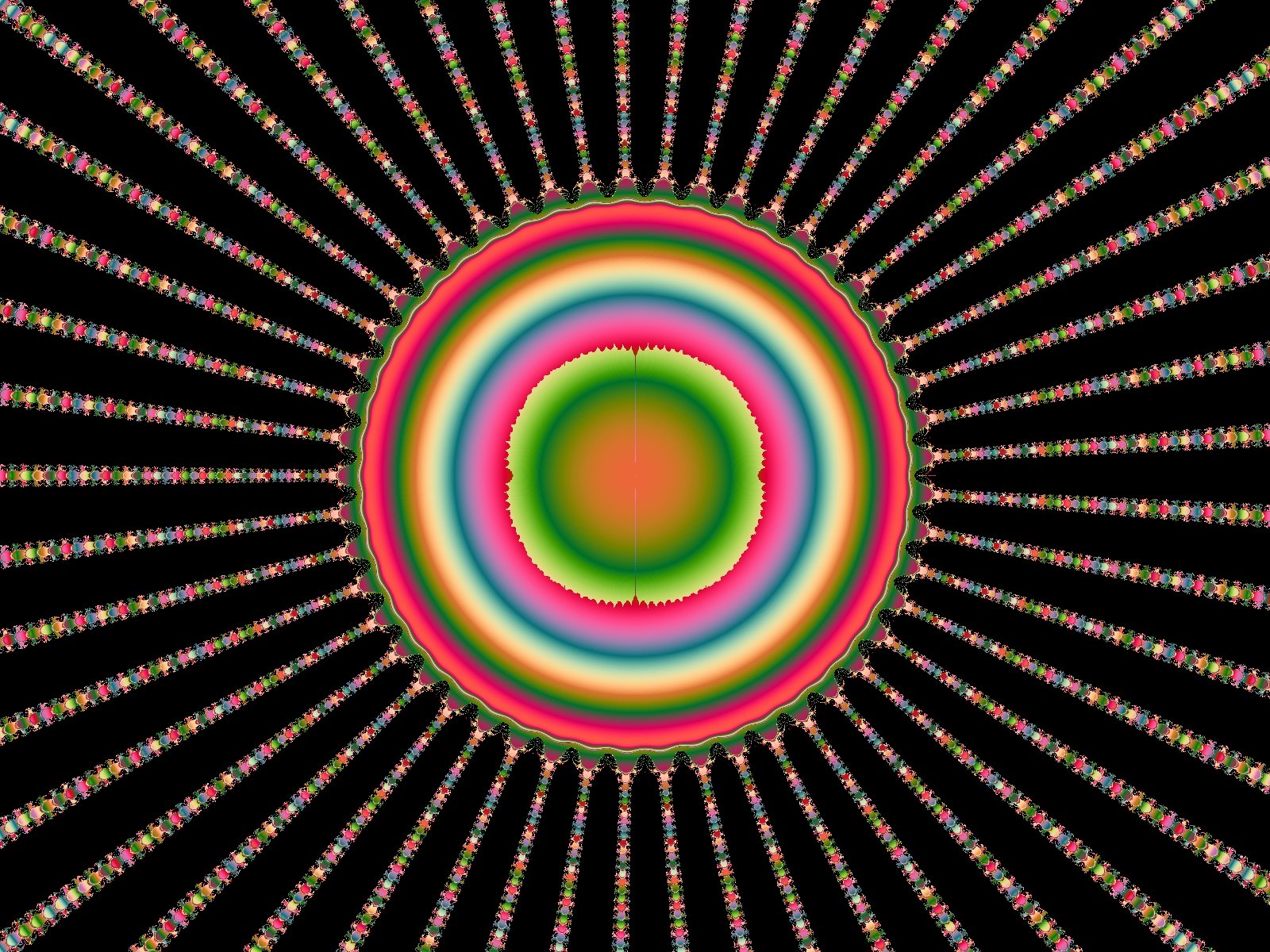 Mit einem Klick auf das Fraktal-Bild wird die Seite wieder geschlossen!